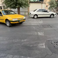 اجاره مغازه ۵۶ متری در تهرانو(امامت) لوکیشن عالی|اجارهٔ مغازه و غرفه|تهران, تهران‌نو|دیوار