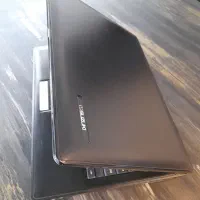 لپ تاپ MSI فوق اقتصادی برای حسابداری و روزمره