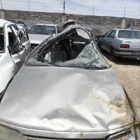 پژو چپی