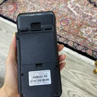 کارتخوان مورفان نو