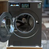تعمیرلباسشویی ،تعمیر ظرفشویی ونصب