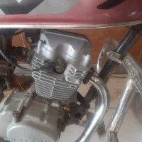 فروش موتور