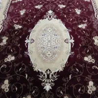 فرش
