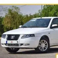 حواله سورن دوگانه تحویل یک ماهه