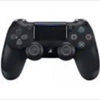 دسته ps4 اورجینال