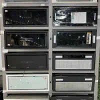 جشنواره فروش هود توکار با کیفیت گارانتی معتبر