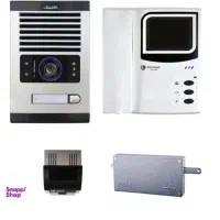 آیفون تصویری