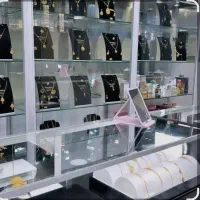 خریدوفروش نقره