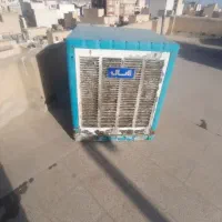 کولر ابی ابسال ۴ هزار
