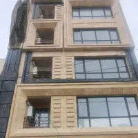 پیش فروش آپارتمان در عبادی