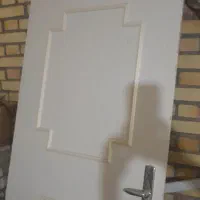 درب اتاق