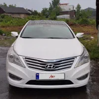ازرا|خودرو سواری و وانت|رشت, گلسار|دیوار