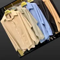 خیاطی