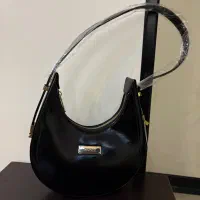 کیف گوچی زنانه