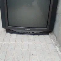 تلویزیون صنام