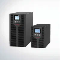 ups/ یو پی اس یک تا سه کاوا EXIMPOWER ایتالیا