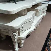 میز تلویزیون