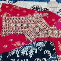 خیاطی