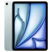 IPad Air 2025