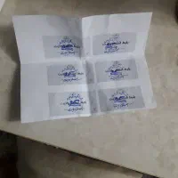 بلیط استخرولایت