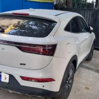 اجاره دیگینیتی/کرایه/رنت