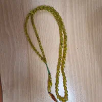 تسبیح شاه مقصود افغان