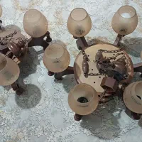 2عدد لوستر