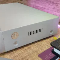 ویدیو سی دی|پخش‌کننده DVD و ویدیو|تهران, جردن|دیوار