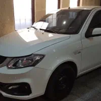 ساینا S مدل ۱۴۰۳ استاندارد ۸۵گانه