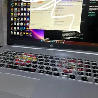 کافی نت آنلاین