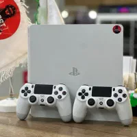 فروش اقساطی کنسولPs4 Ps5 در مهاباد