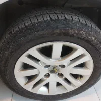 سمند lx|خودرو سواری و وانت|الیگودرز, |دیوار