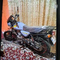 موتور