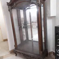 ویترین