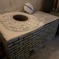 شاطر ماهر