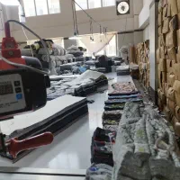 آگهی استخدام