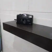 شلف