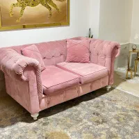 مبلمان ۷ نفره