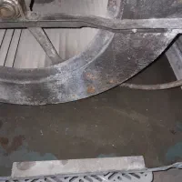 کولرآبی۵۰۰۰