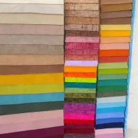 نصب ودوخت انواع پرده