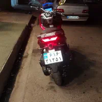 ای دی وی .تکتاز