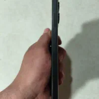 Poco X6 Pro 5G 512gb Ram 12|موبایل|کرج, ساماندهی|دیوار