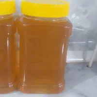 عسل خالص و طبیعی  (کیمیا)