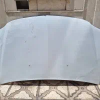 کاپوت فابریک ال90