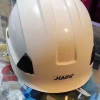 کلاه کاسکت هارو