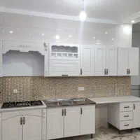 کابینت آرشام، دلنشین(023)