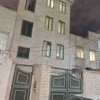 آپارتمان-ساقدوش-هروی