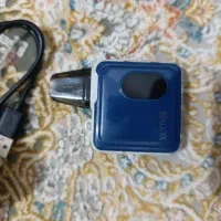 پاد ox v۸ 5g pro|زیورآلات و اکسسوری|مبارکه, |دیوار