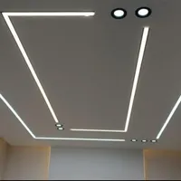 اجرای تخصصی کناف و سقف کاذب بدونه واسطه تمام مناطق|خدمات پیشه و مهارت|تهران, صادقیه|دیوار