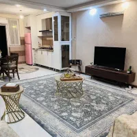 اجاره ی سویت و آپارتمان مبله روزانه و پاره وقت
